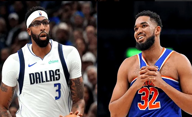 勇士爆冷尼克斯，保罗绝境逆转