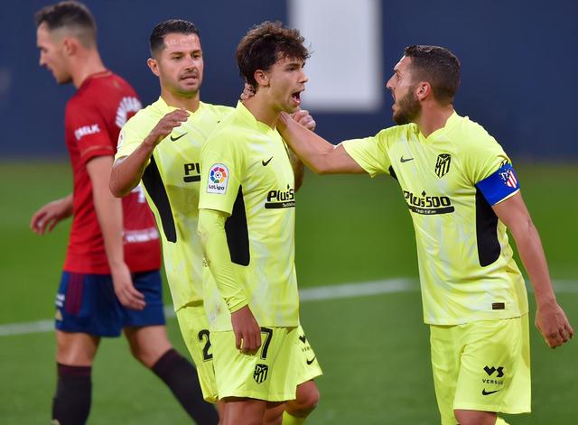 红牛二队完胜阿斯顿马丁，汉密尔顿状态火热的简单介绍