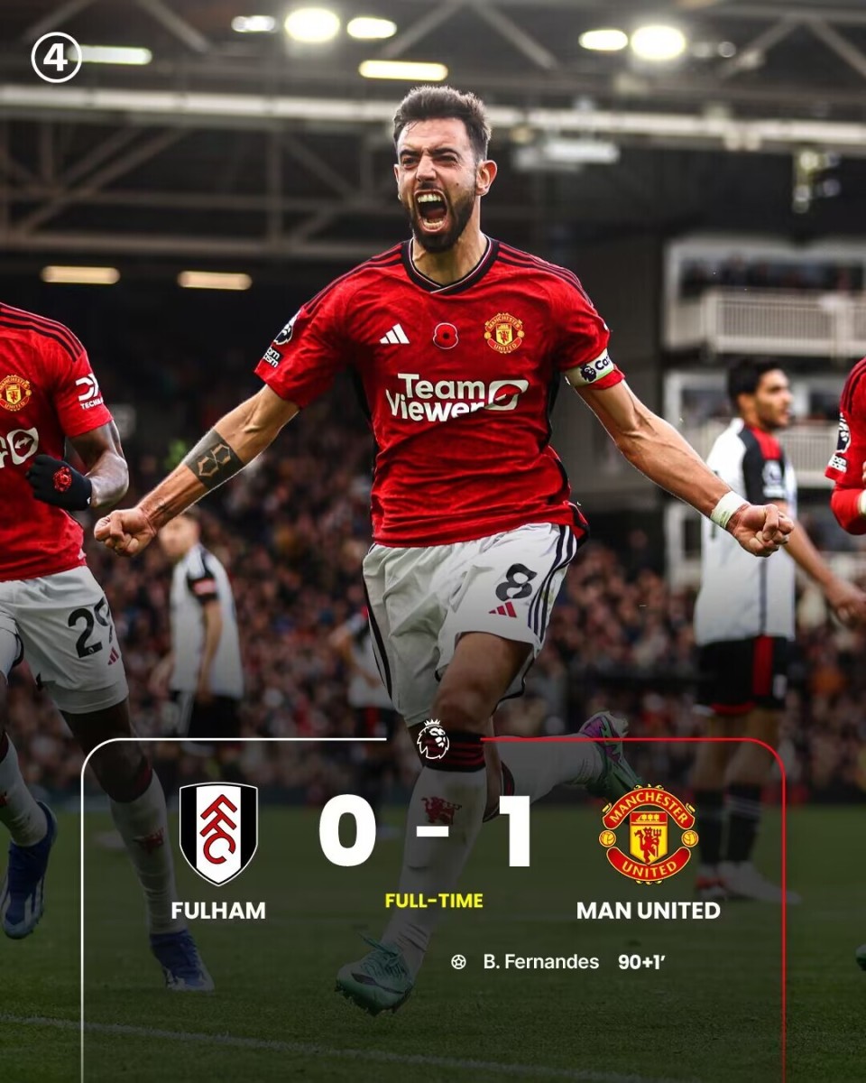 德国横扫曼城，C罗一己之力扛起全队的简单介绍