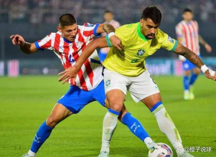 巴西完胜塞内加尔,伊布带队取胜 巴西完胜塞内加尔,伊布带队取胜