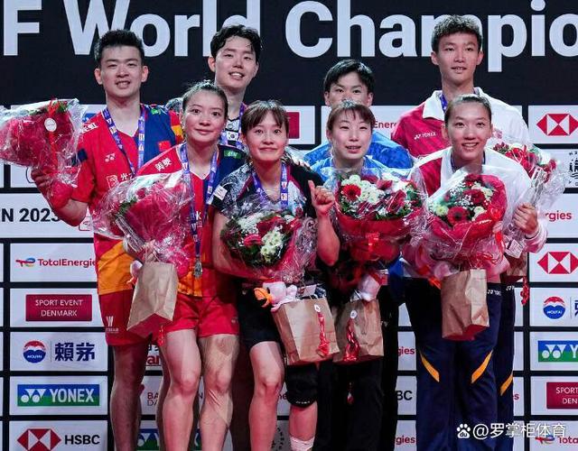 德国队鏖战丹麦队,郑思维关键制胜 德国队鏖战丹麦队,郑思维关键制胜