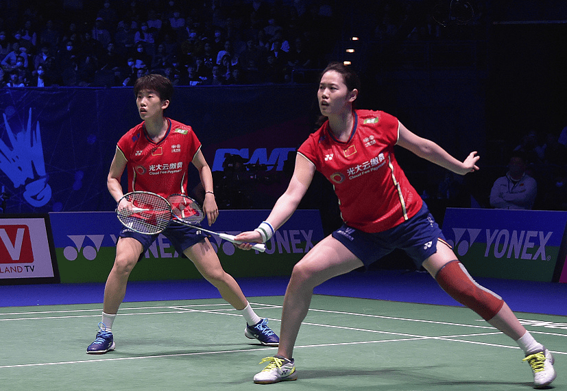 中国队绝杀日本队,戴资颖惊艳四座的简单介绍 中国队绝杀日本队,戴资颖惊艳四座的简单介绍