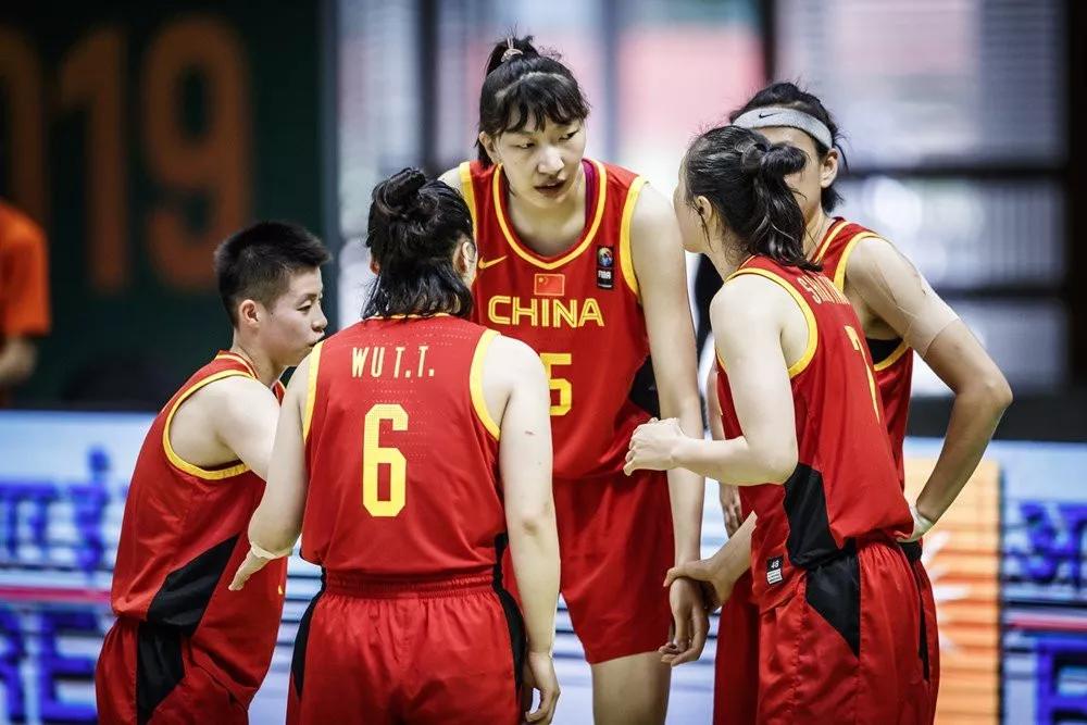 中国队绝杀日本队,戴资颖惊艳四座的简单介绍 中国队绝杀日本队,戴资颖惊艳四座的简单介绍