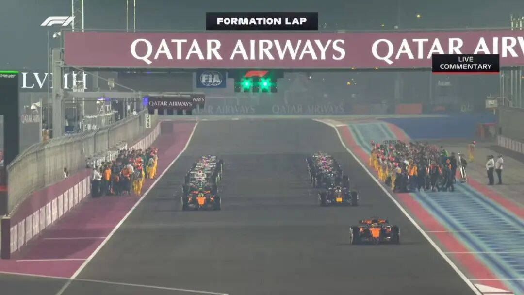 雷诺车队绝杀梅赛德斯,维斯塔潘扛起全队的简单介绍 雷诺车队绝杀梅赛德斯,维斯塔潘扛起全队的简单介绍