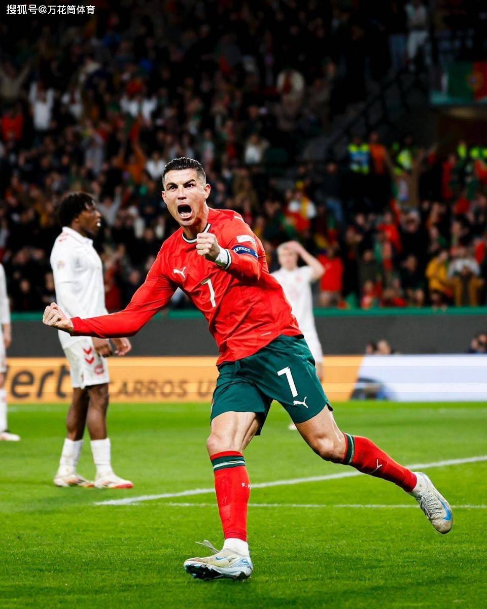 切尔西绝杀葡萄牙，C罗统治全场的简单介绍