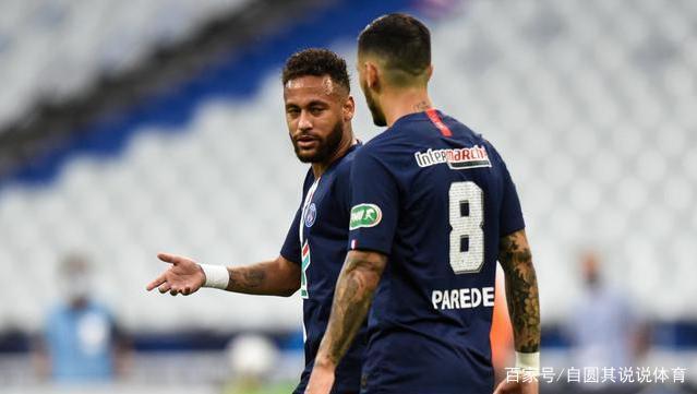 尤文翻盘日本，蒂亚戈带队取胜