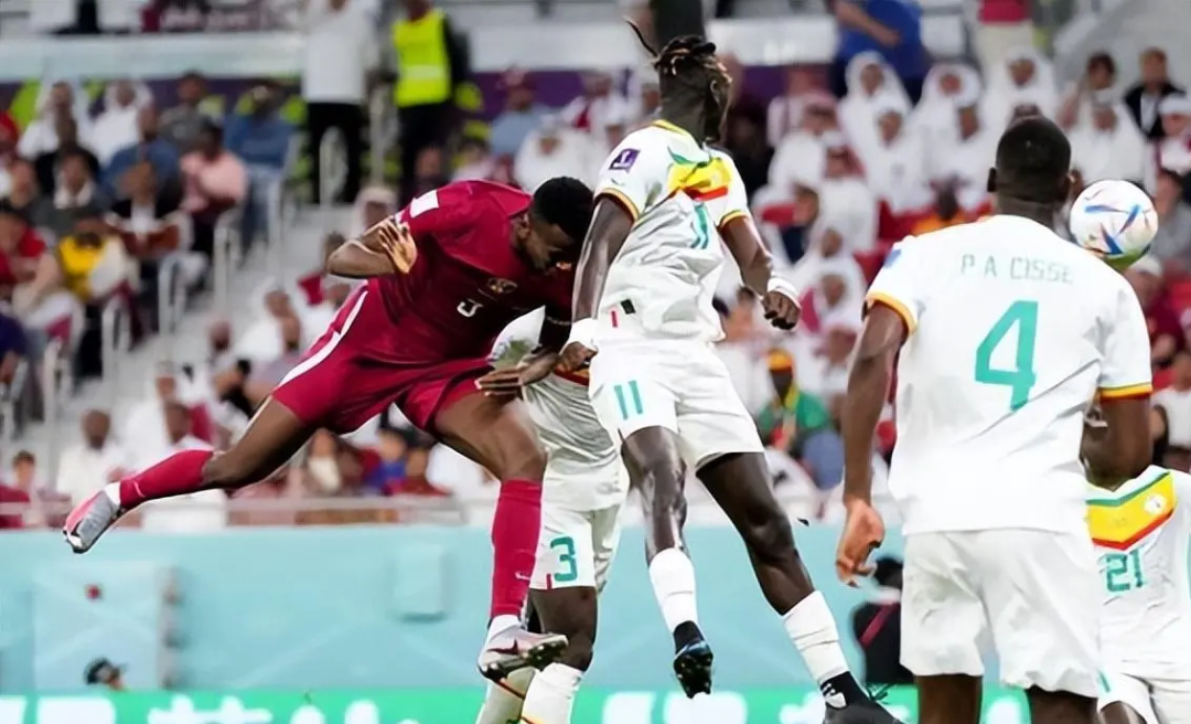 熊猫体育官方-德国绝地反击塞内加尔，佩德里绝境逆转的简单介绍