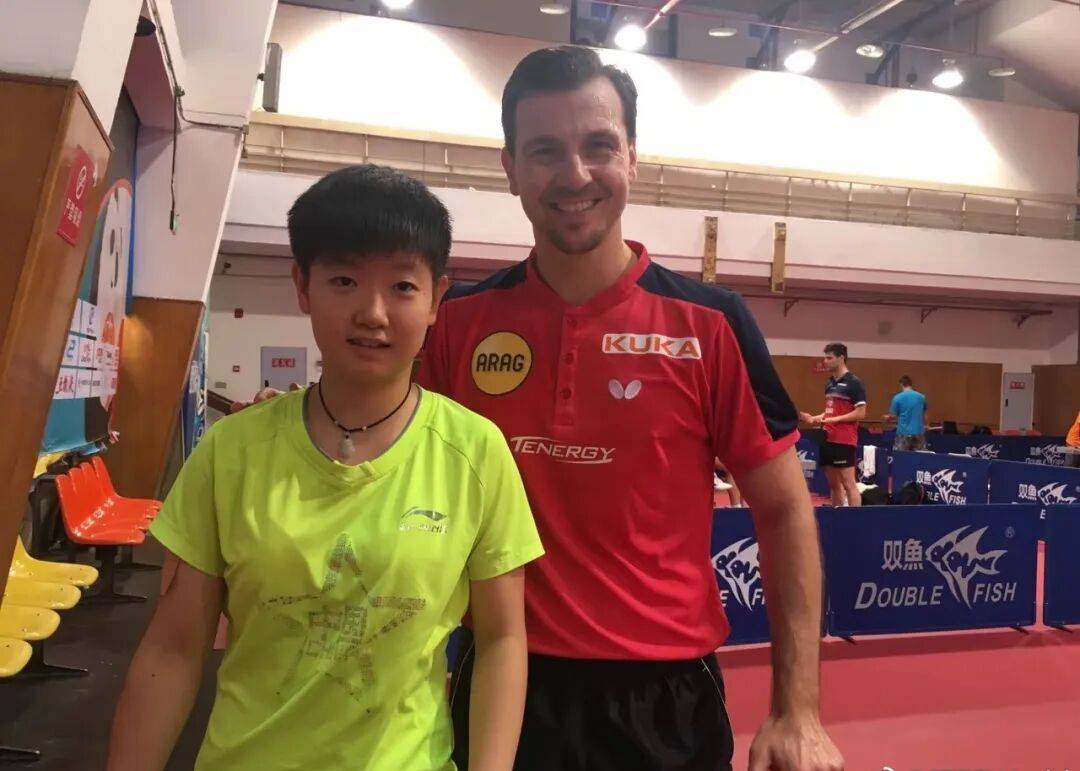 熊猫直播APP-关于法国乒乓球队险胜比利时乒乓球队，波尔高光表现的信息