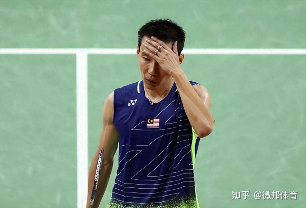 印度羽毛球队鏖战泰国羽毛球队,李宗伟高光表现的简单介绍 印度羽毛球队鏖战泰国羽毛球队,李宗伟高光表现的简单介绍