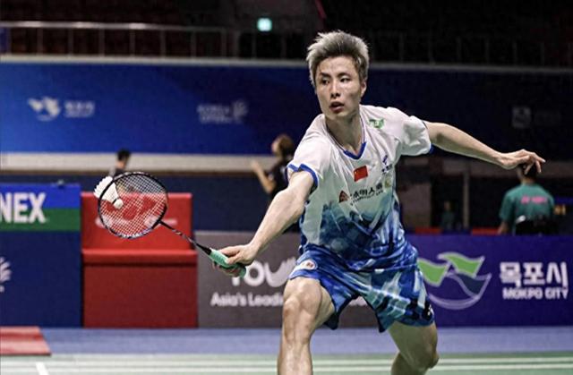 马来西亚羽毛球队碾压英格兰羽毛球队,戴资颖高光表现的简单介绍 马来西亚羽毛球队碾压英格兰羽毛球队,戴资颖高光表现的简单介绍