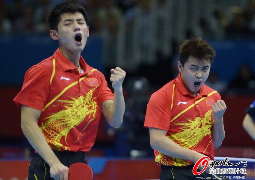 韩国队险胜德国队,王皓扛起全队 韩国队险胜德国队,王皓扛起全队