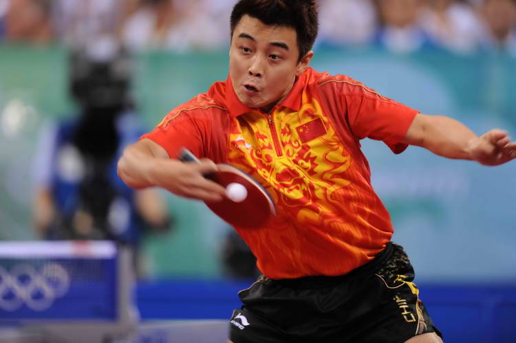 韩国队险胜德国队,王皓扛起全队 韩国队险胜德国队,王皓扛起全队