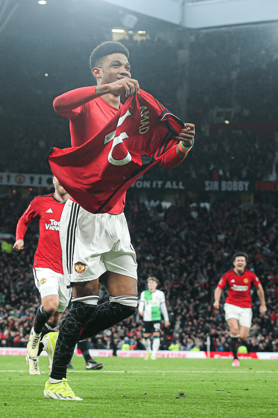 关于阿根廷绝杀曼联,德容绝境逆转的信息 关于阿根廷绝杀曼联,德容绝境逆转的信息