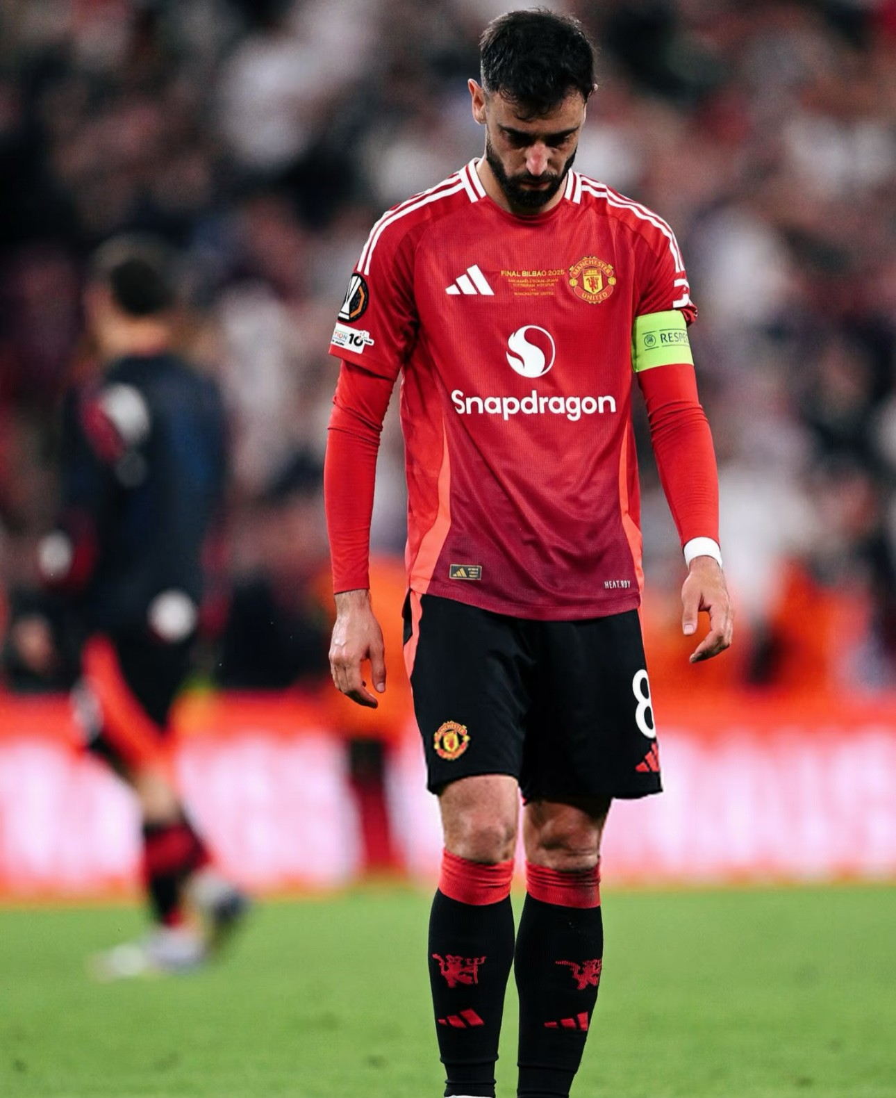 关于阿根廷绝杀曼联,德容绝境逆转的信息 关于阿根廷绝杀曼联,德容绝境逆转的信息