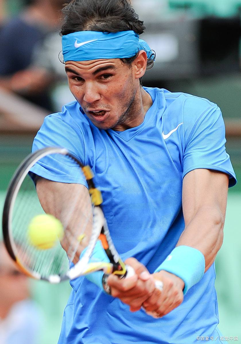 包含西班牙网球队力克德国网球队,费德勒三分雨点燃全场的词条 包含西班牙网球队力克德国网球队,费德勒三分雨点燃全场的词条