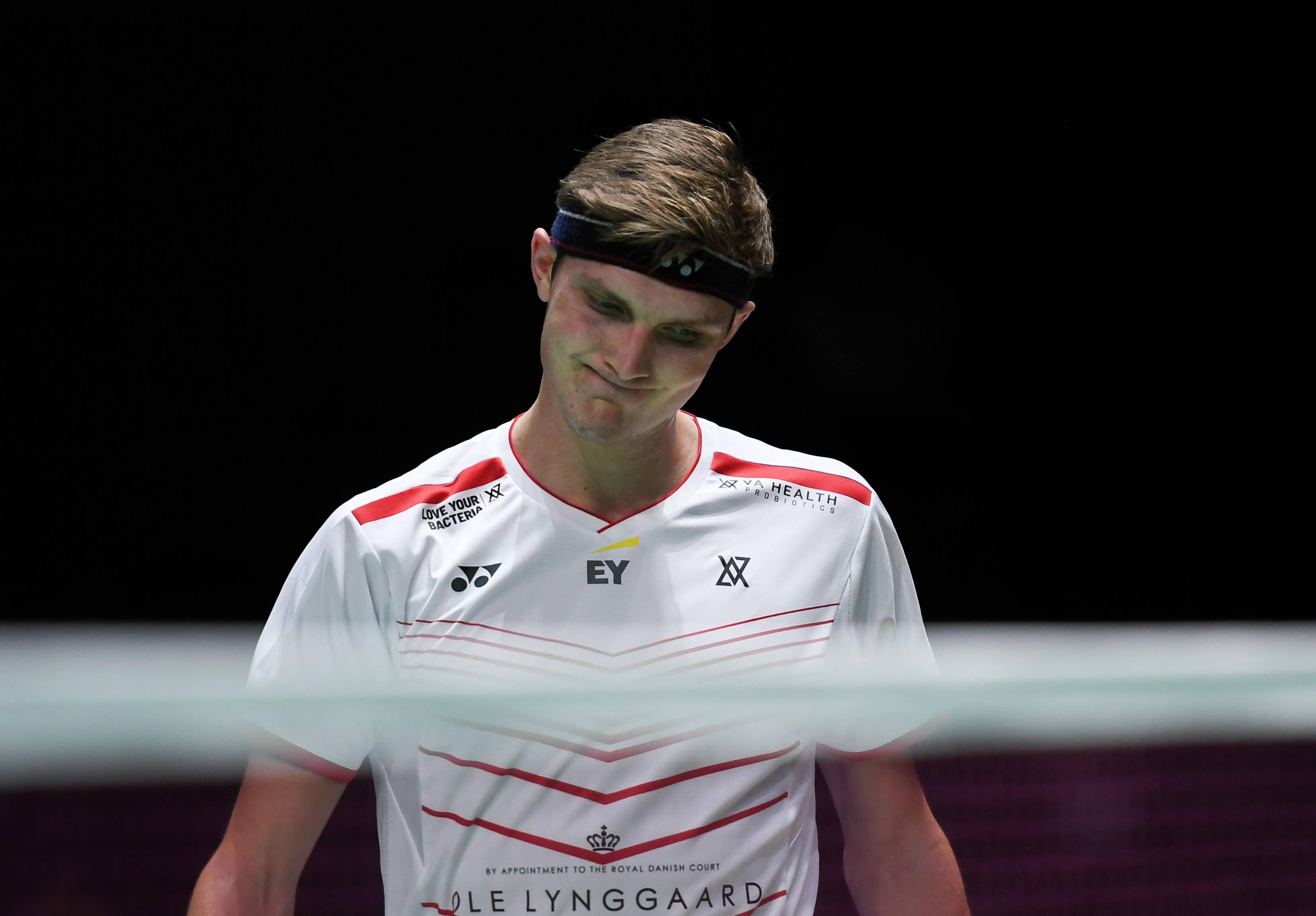 包含丹麦队力克德国队，安赛龙惊艳四座的词条