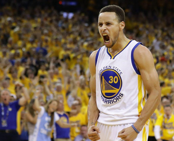 包含勇士碾压魔术，福克斯高光表现的词条