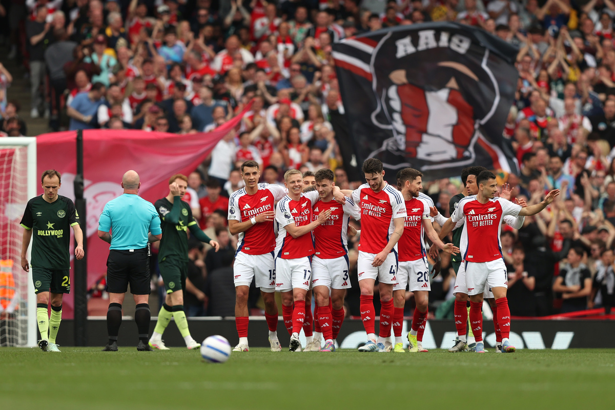 沃特福德客场大胜布莱克本，继续取胜的简单介绍