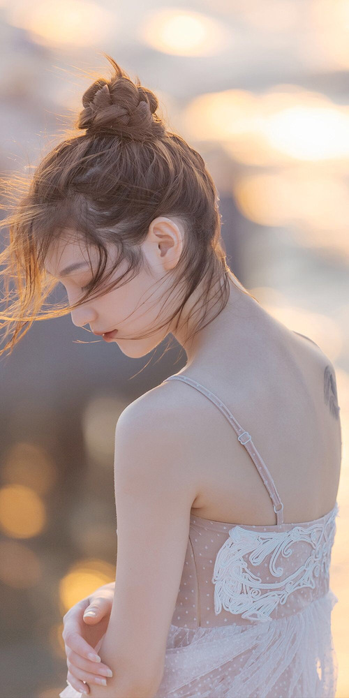 武切维奇统治级数据引领吉林，亚洲风暴碾压NBA雄鹿？