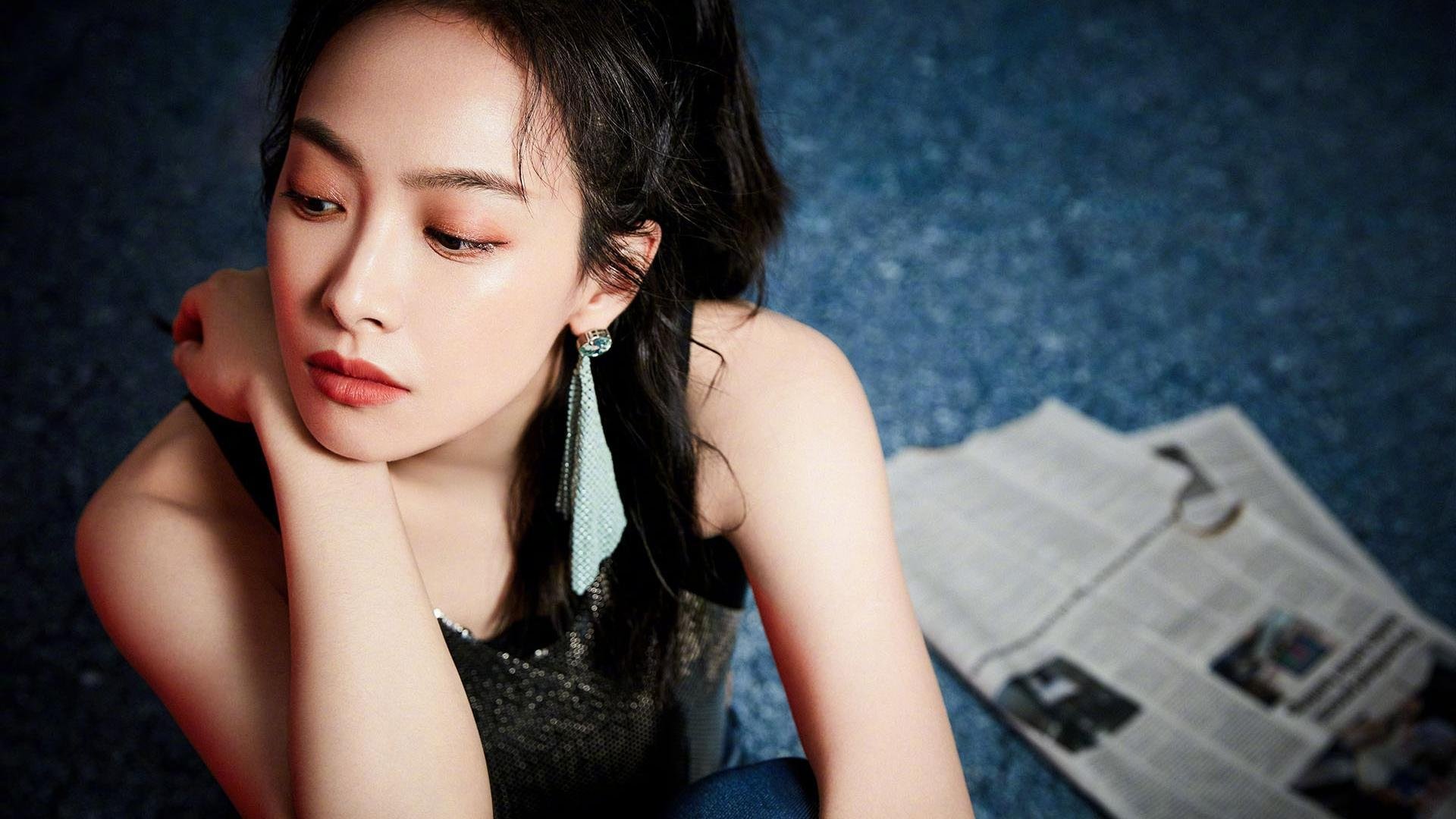 厄德高关键一传一射定乾坤,贝蒂斯客场力克比利时豪门晋级