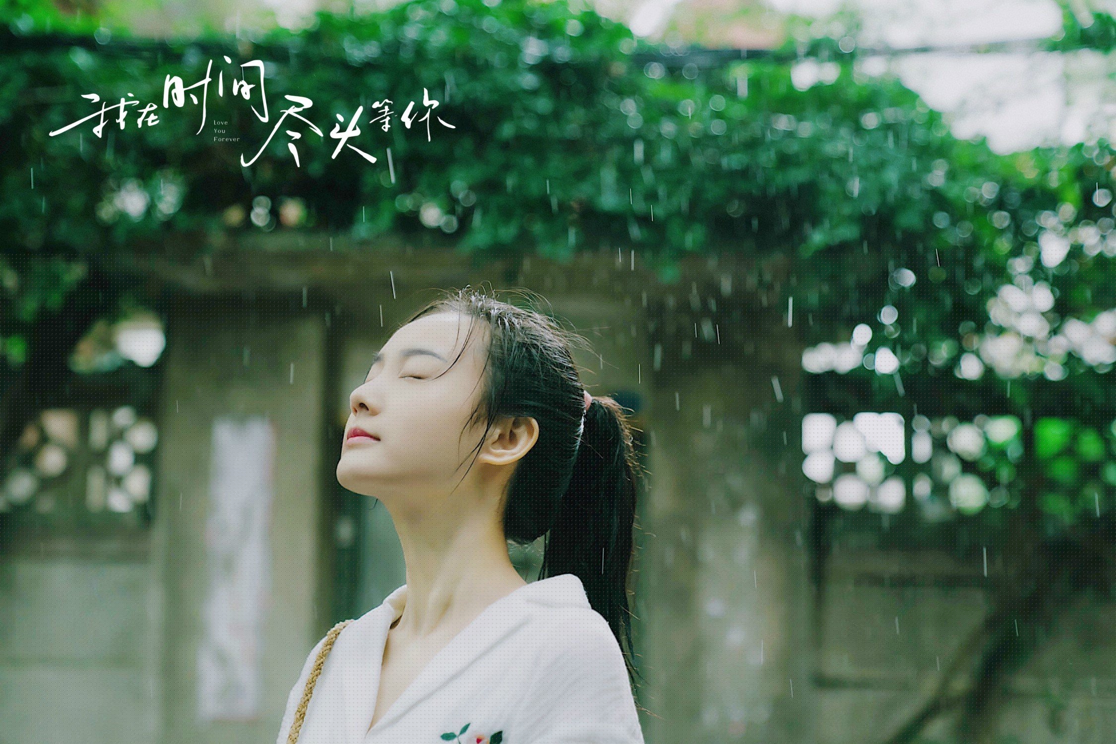 老鹰冲垮辽宁队,保罗关键战不手软,一场战术与意志的较量