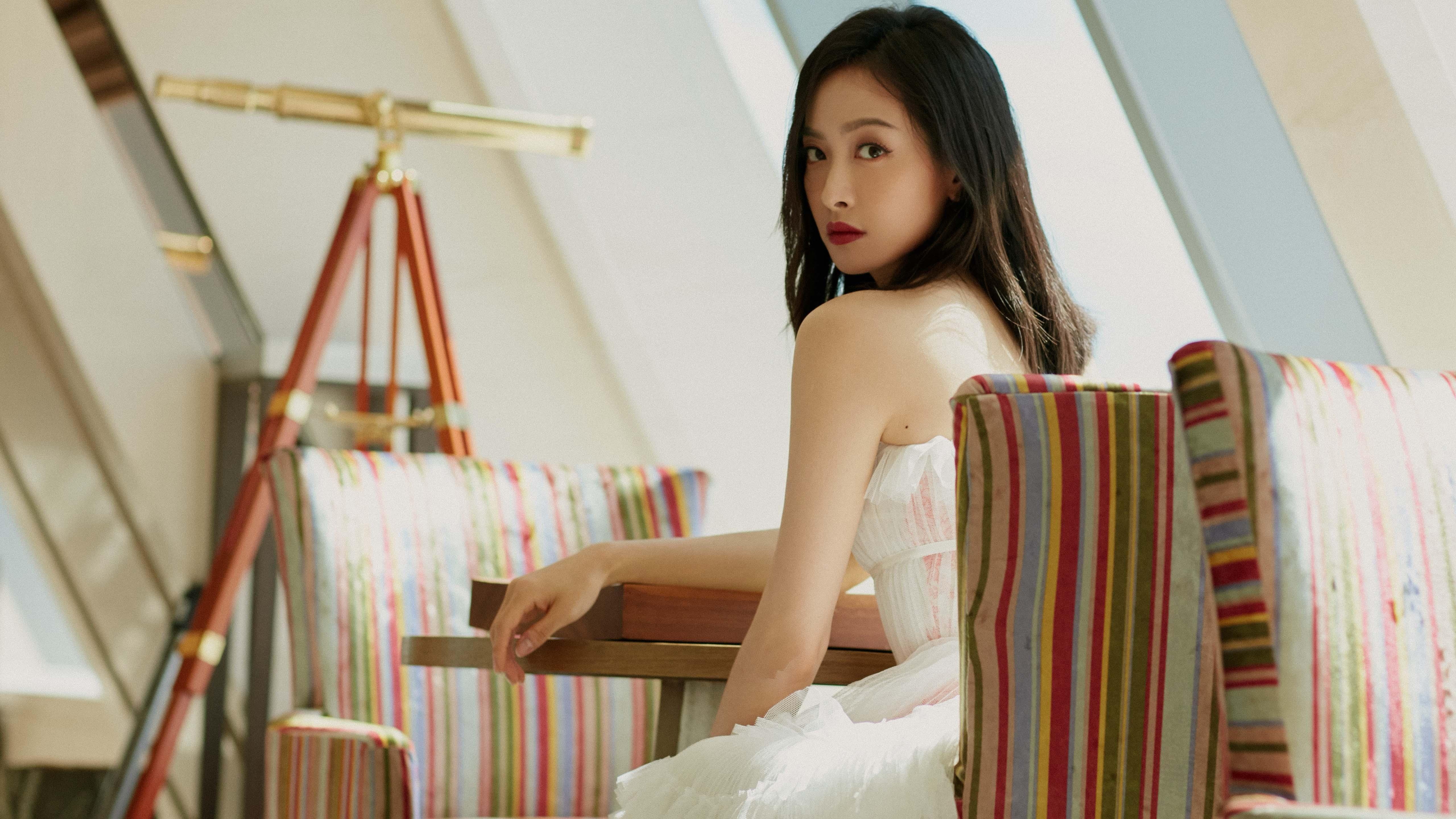 保罗末节封神,广东加时险胜上海迎关键突围