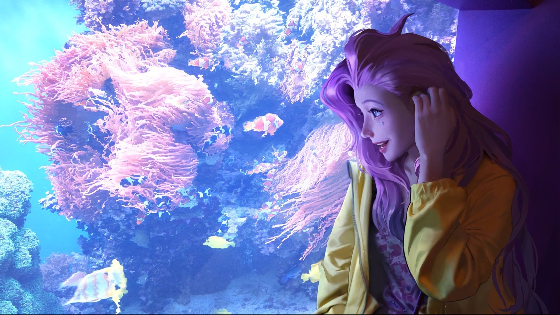 保罗末节封神,广东加时险胜上海迎关键突围