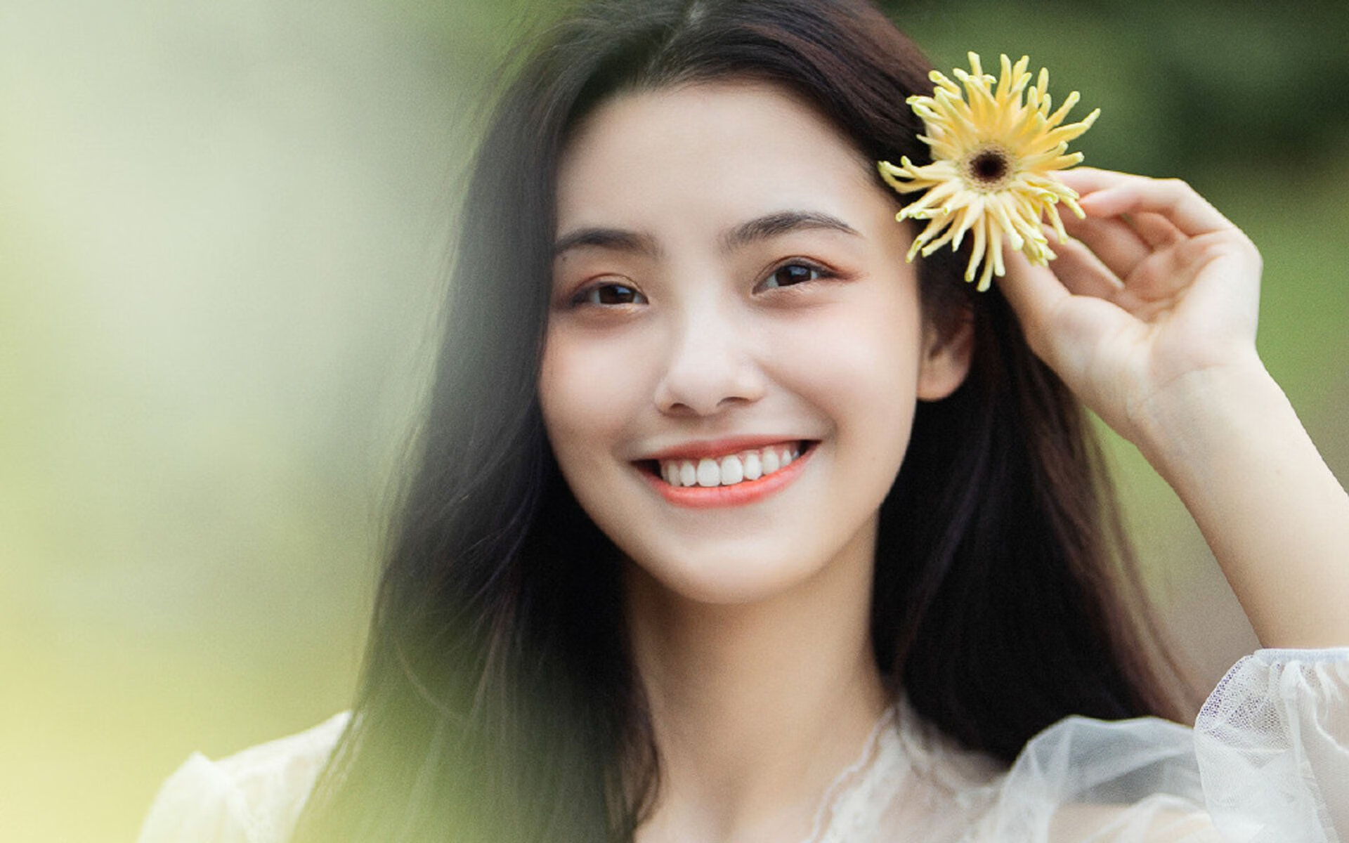 美加墨世界杯焦点战,加纳爆冷西班牙,非洲雄狮的战术革命与斗牛士的黄昏