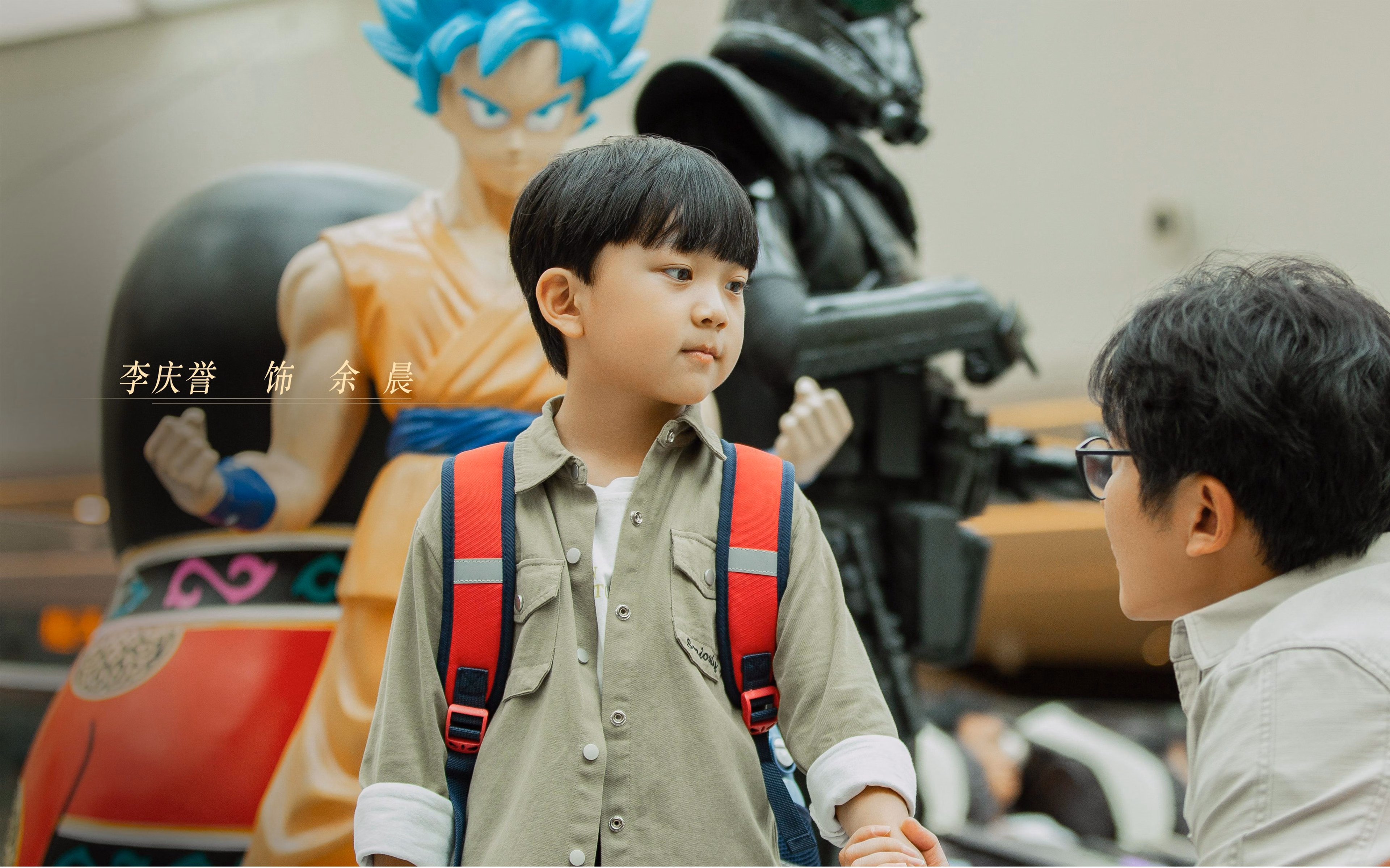 东契奇状态火热,广厦队强势晋级深圳队,跨越篮球世界的双星闪耀