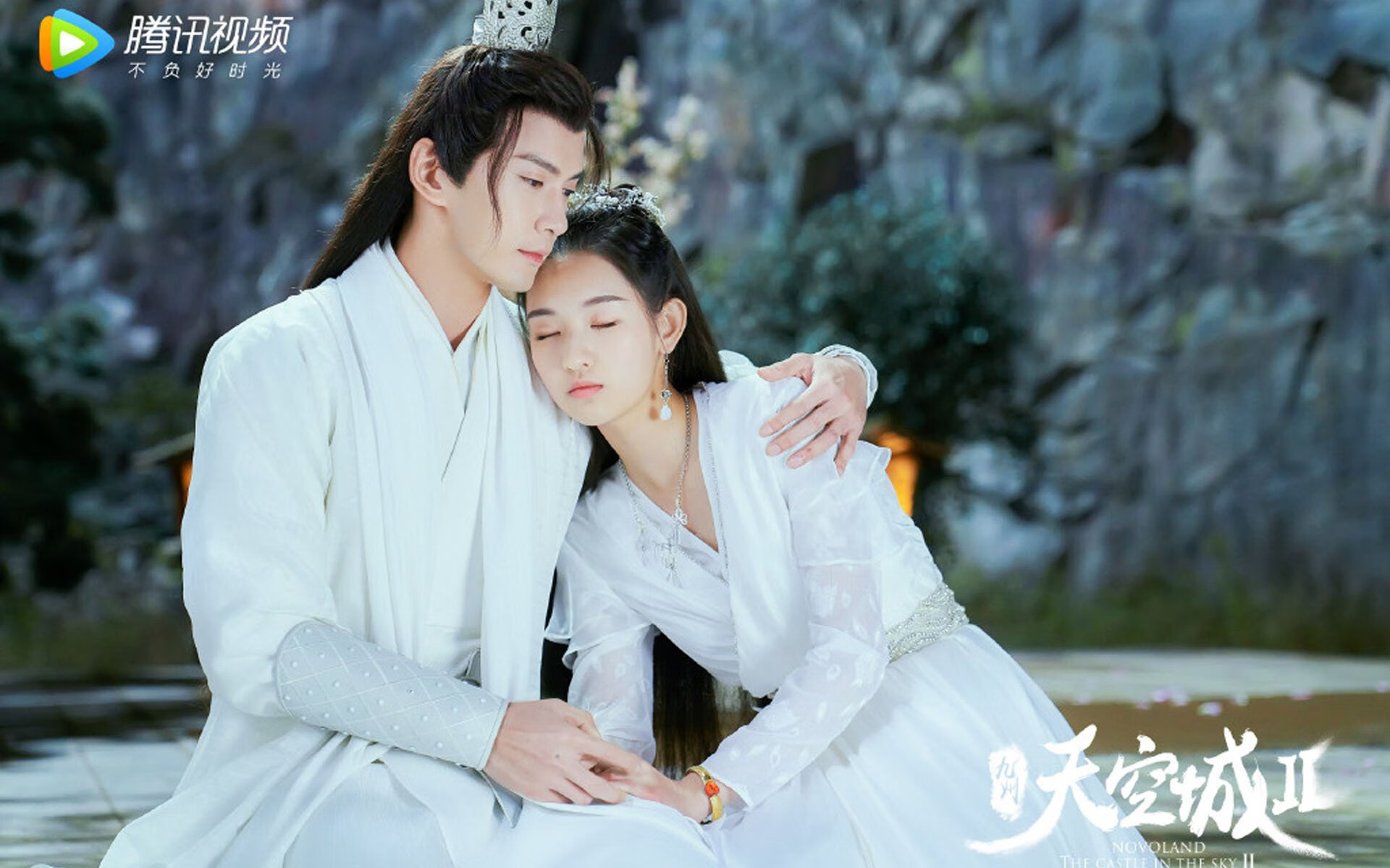 东契奇状态火热,广厦队强势晋级深圳队,跨越篮球世界的双星闪耀