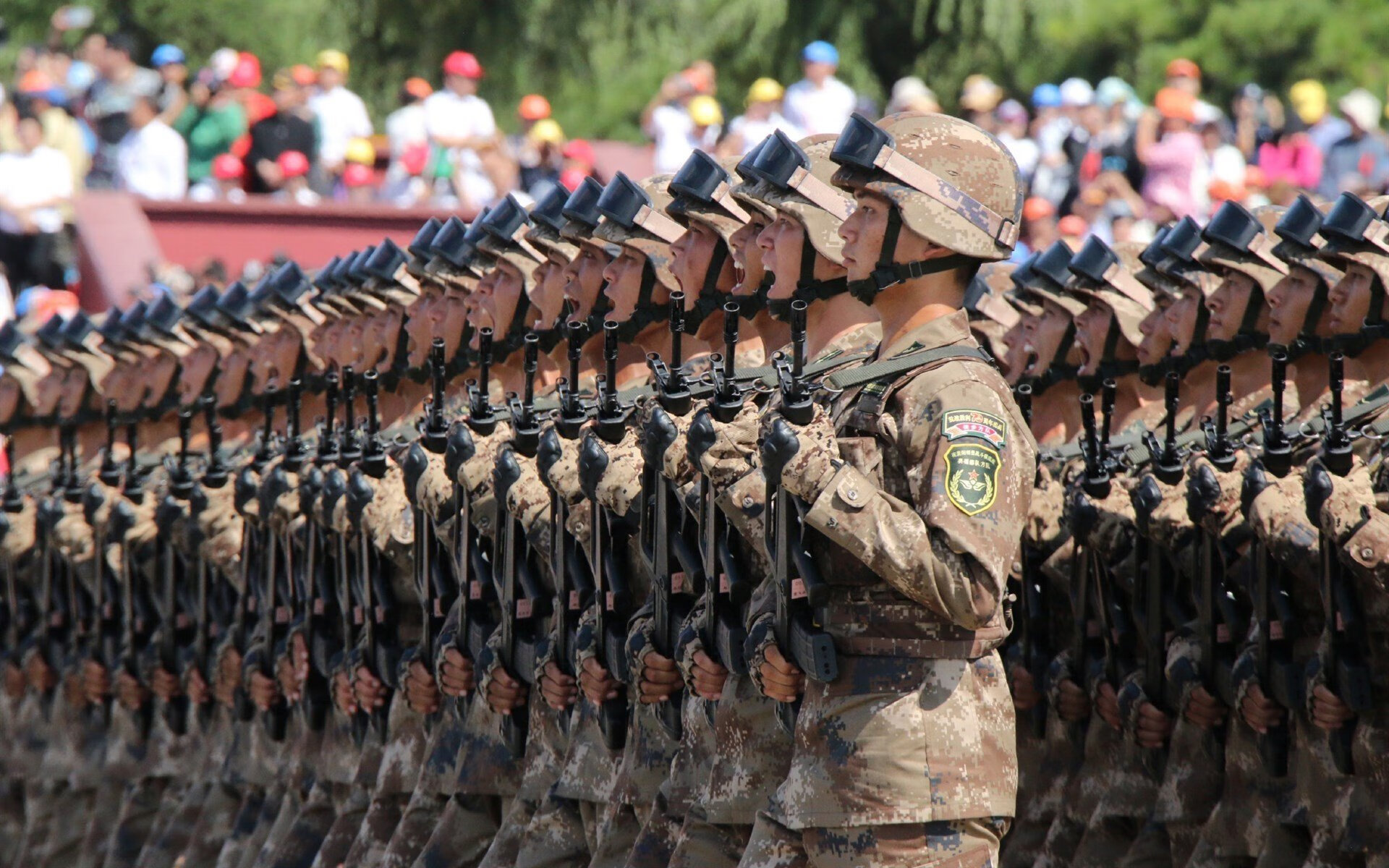 季后赛抢七之夜,福克斯大场面先生