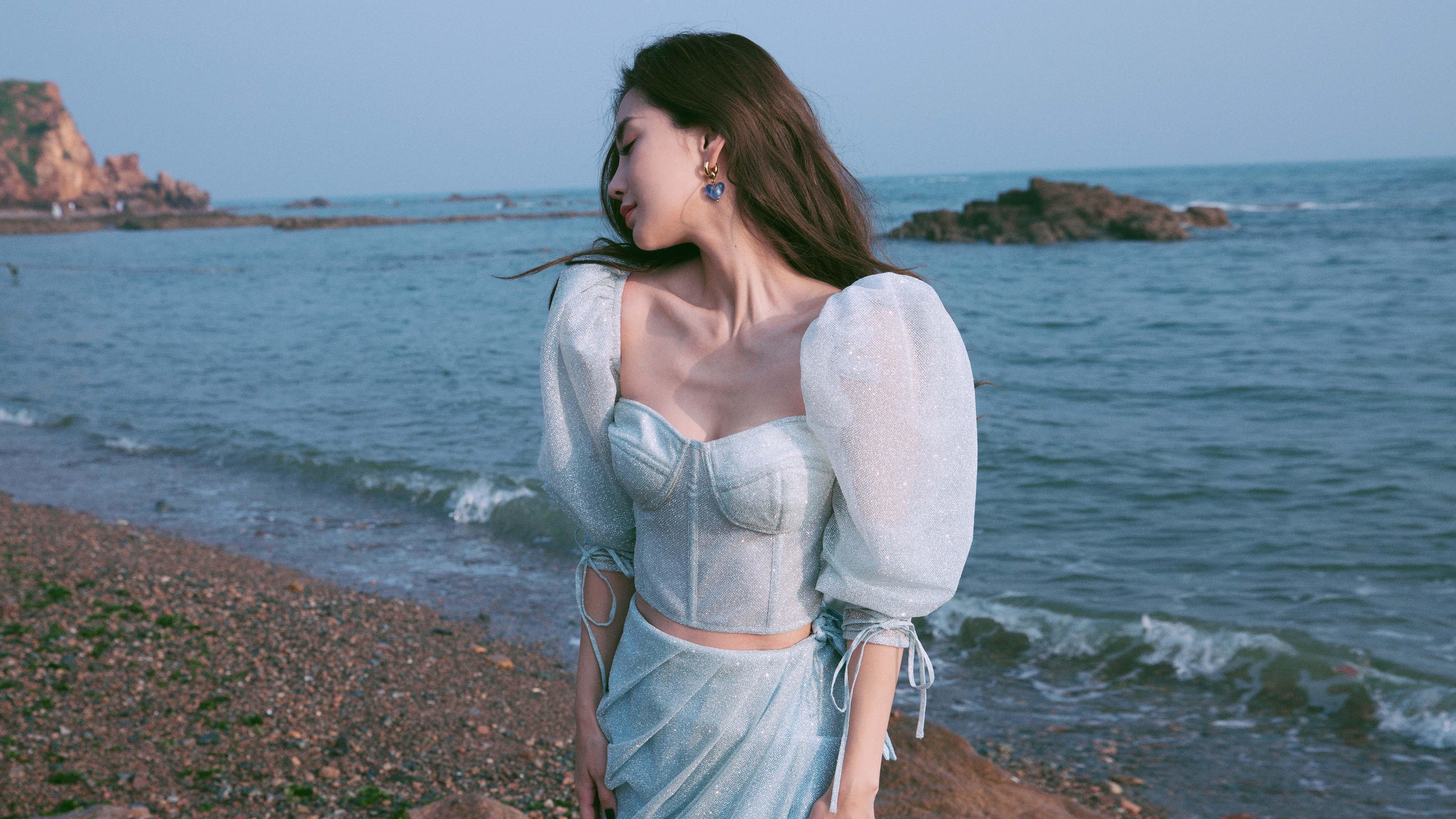 季后赛抢七之夜,福克斯大场面先生