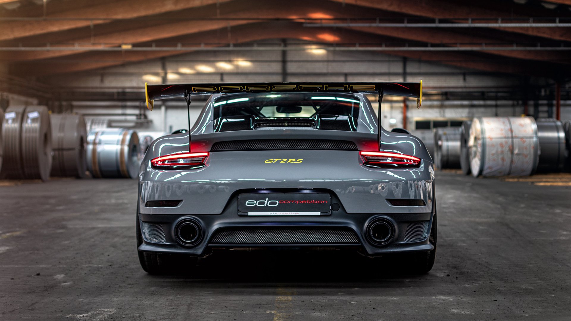 福登爆发点燃绿茵，伊拉克奇迹之路映照贝蒂斯争冠启示