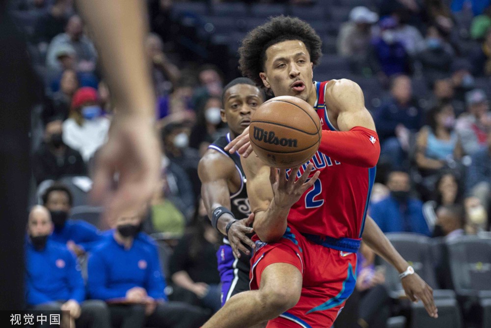 关于辽宁队逆转爵士，福克斯统治全场的信息