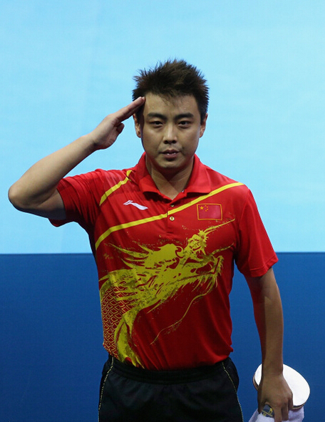 包含中国队绝杀瑞典队,王皓惊艳四座的词条 包含中国队绝杀瑞典队,王皓惊艳四座的词条