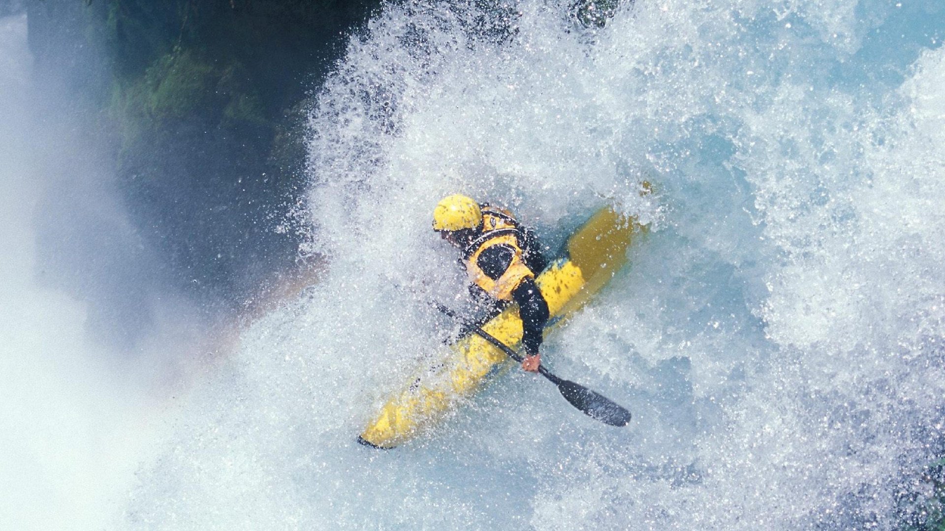 上海风暴席卷萨城，当东方神秘力量掀翻NBA季后赛焦点战