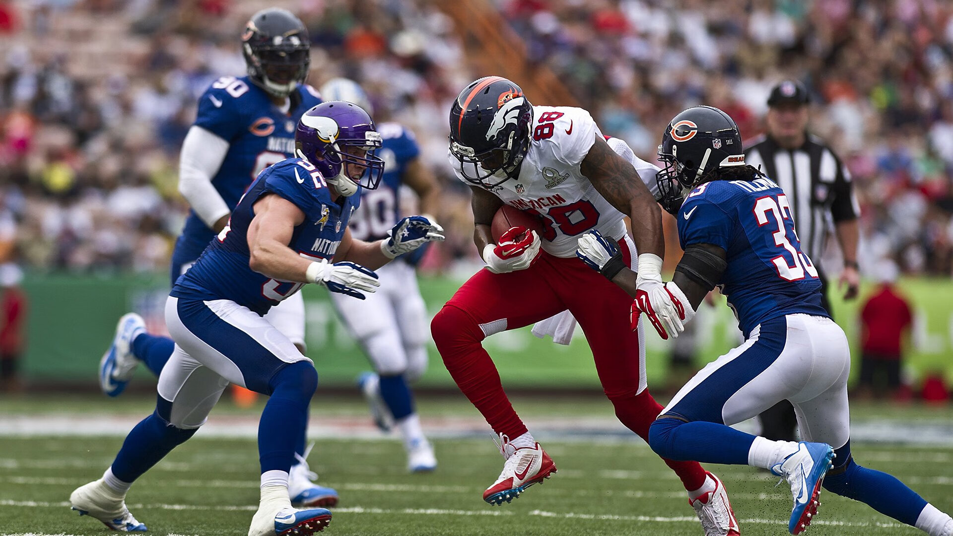 杜兰特，凯尔特人与猛龙之战中的无形之手，节奏的绝对主宰者