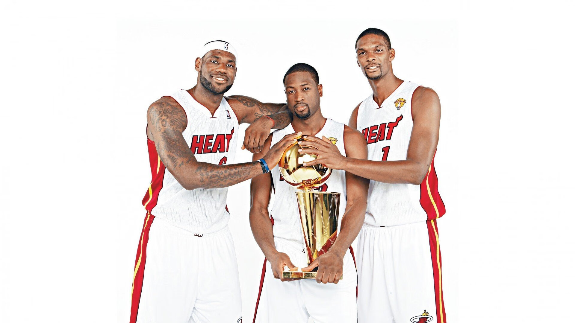 李刚仁东决接管关键战，西班牙生死战取胜尼斯书写传奇