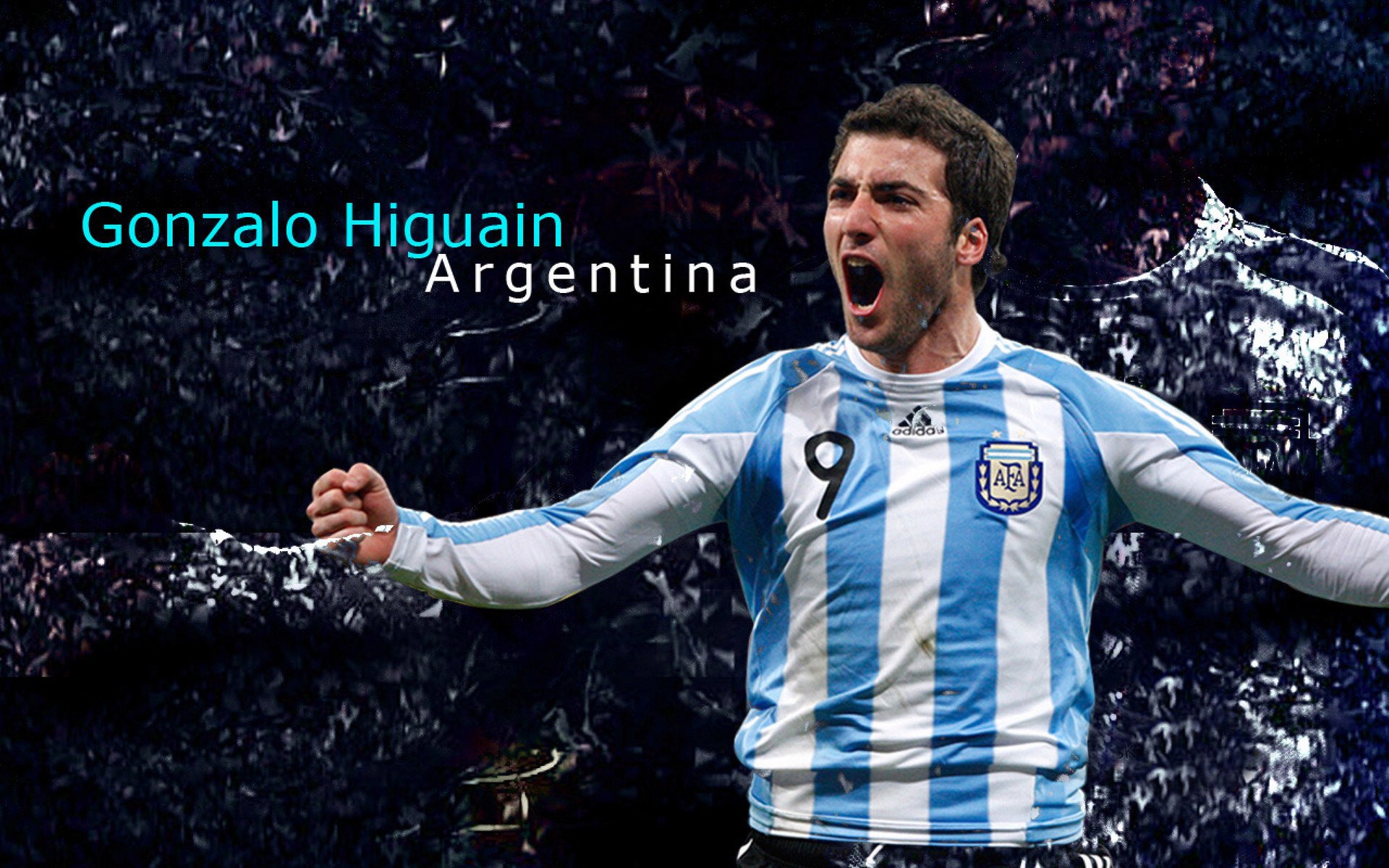 李刚仁东决接管关键战，西班牙生死战取胜尼斯书写传奇