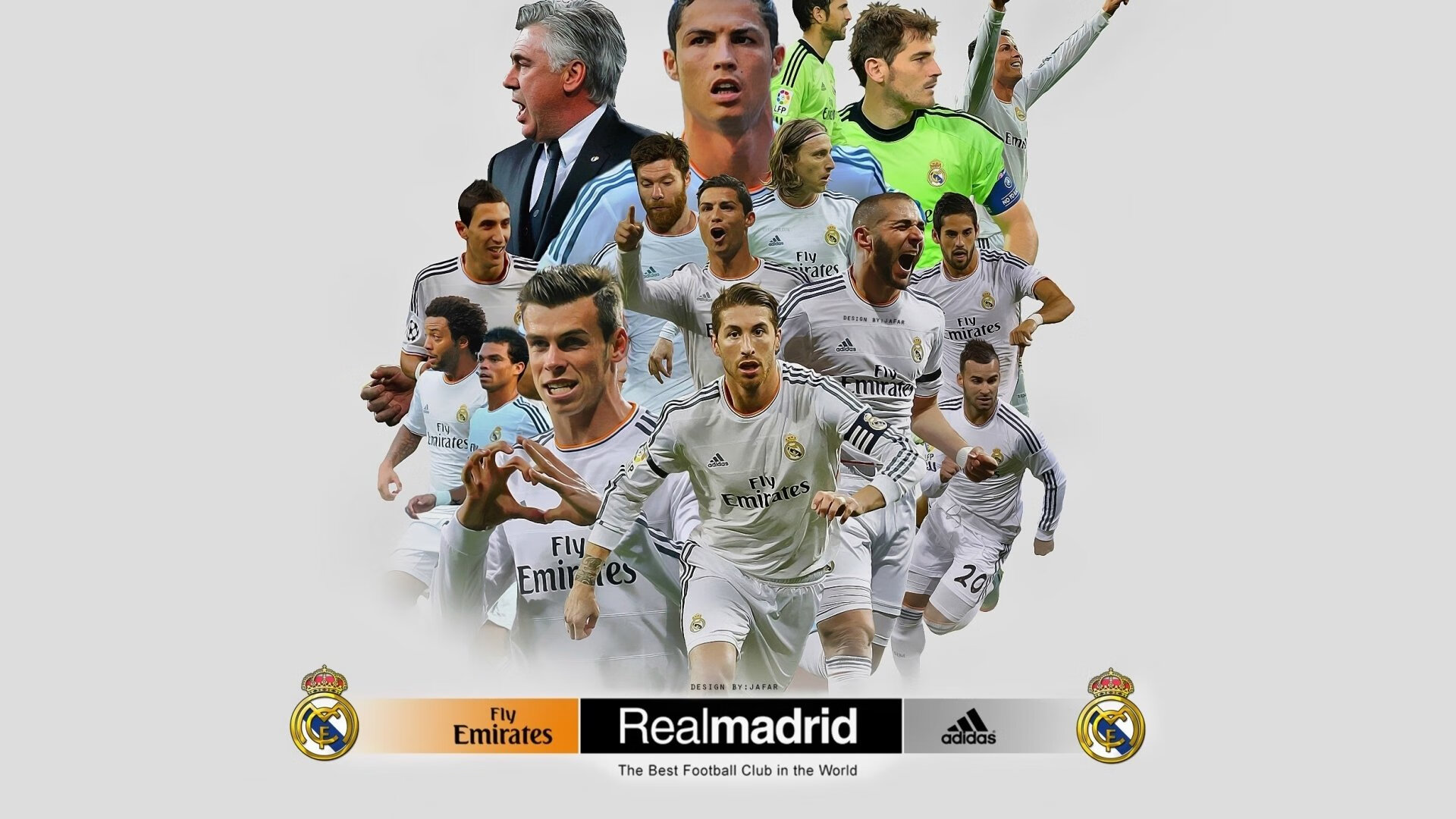 步行者对阵开拓者，米切尔关键节点连续得分，主宰比赛走向