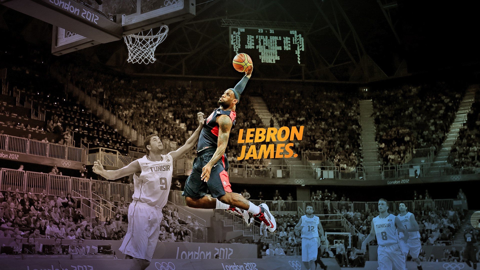 费城铁蹄踏碎克利夫兰,利拉德关键三分定乾坤