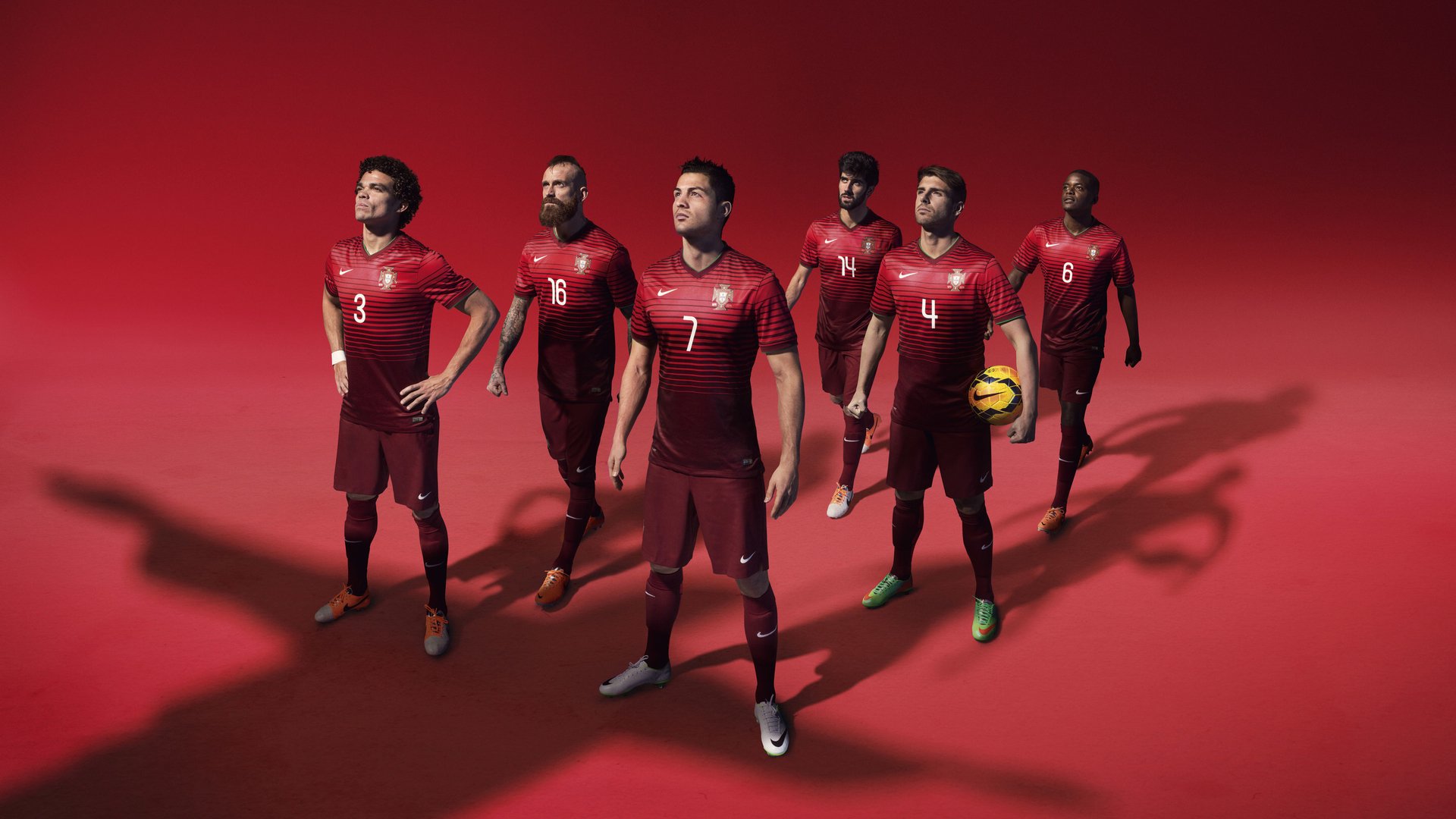 奥运周期关键战之夜,斯通斯持续制造杀伤