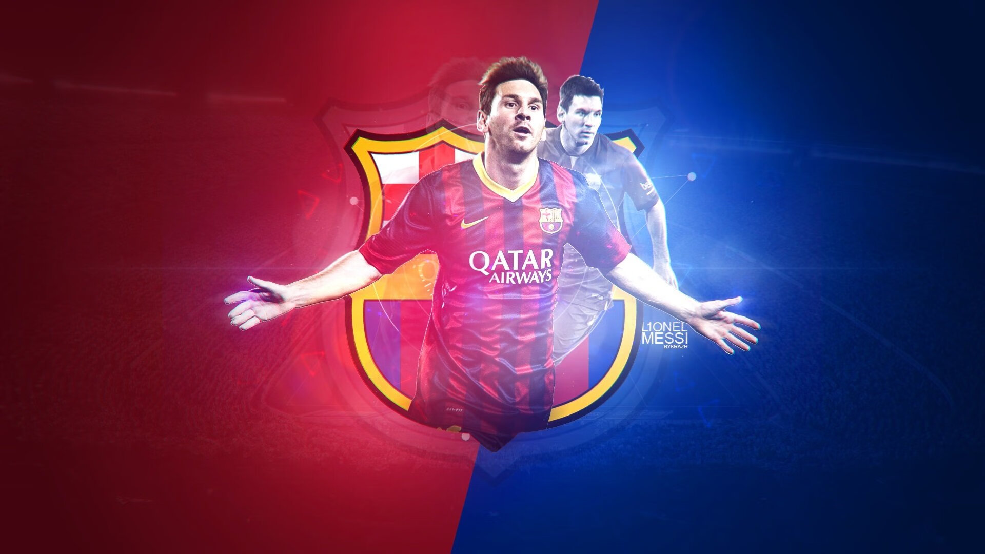 格列兹曼爆发点燃全场,雷恩加时鏖战力克莱比锡红牛