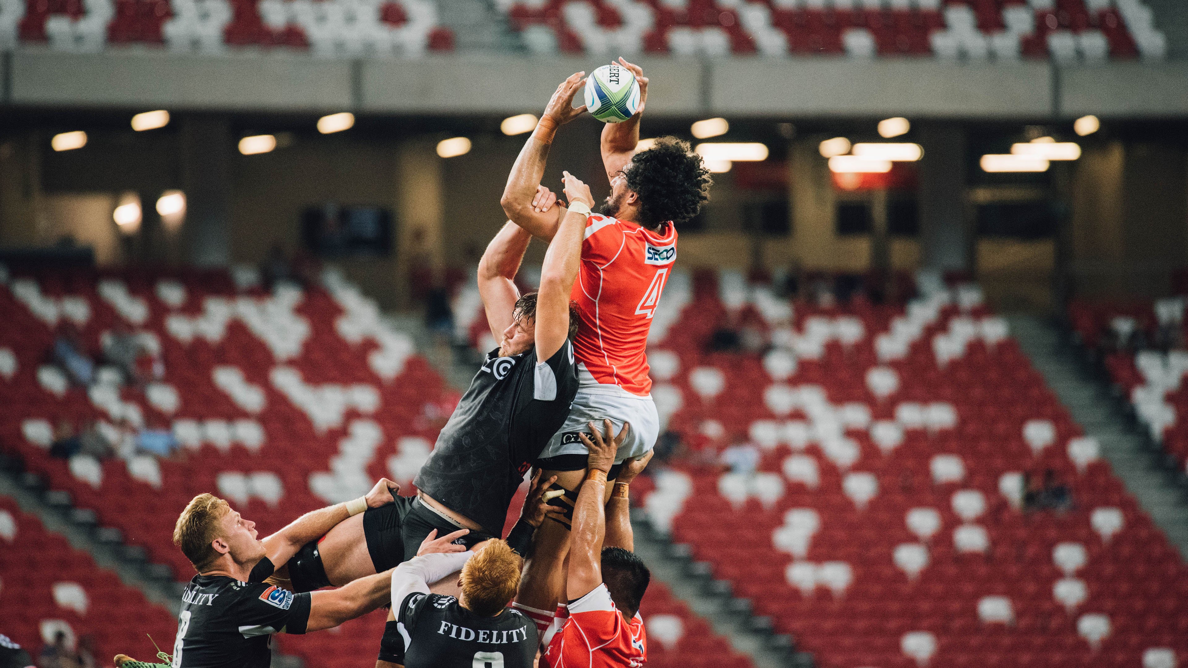 跨界统治力，范弗利特欧冠半决赛接管比赛，篮网速胜爵士展现唯一性