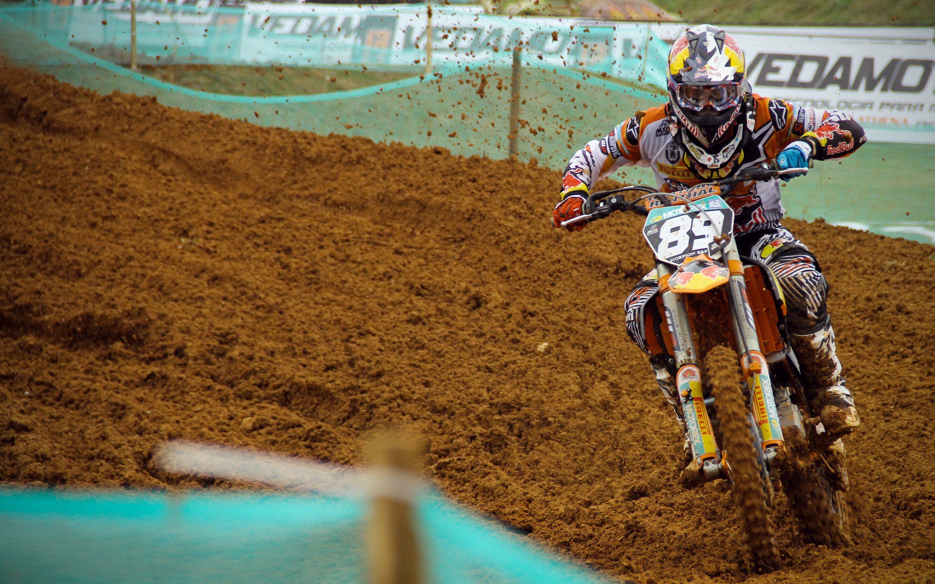 魔术提前终结悬念，奇才伦纳德用实力打破质疑