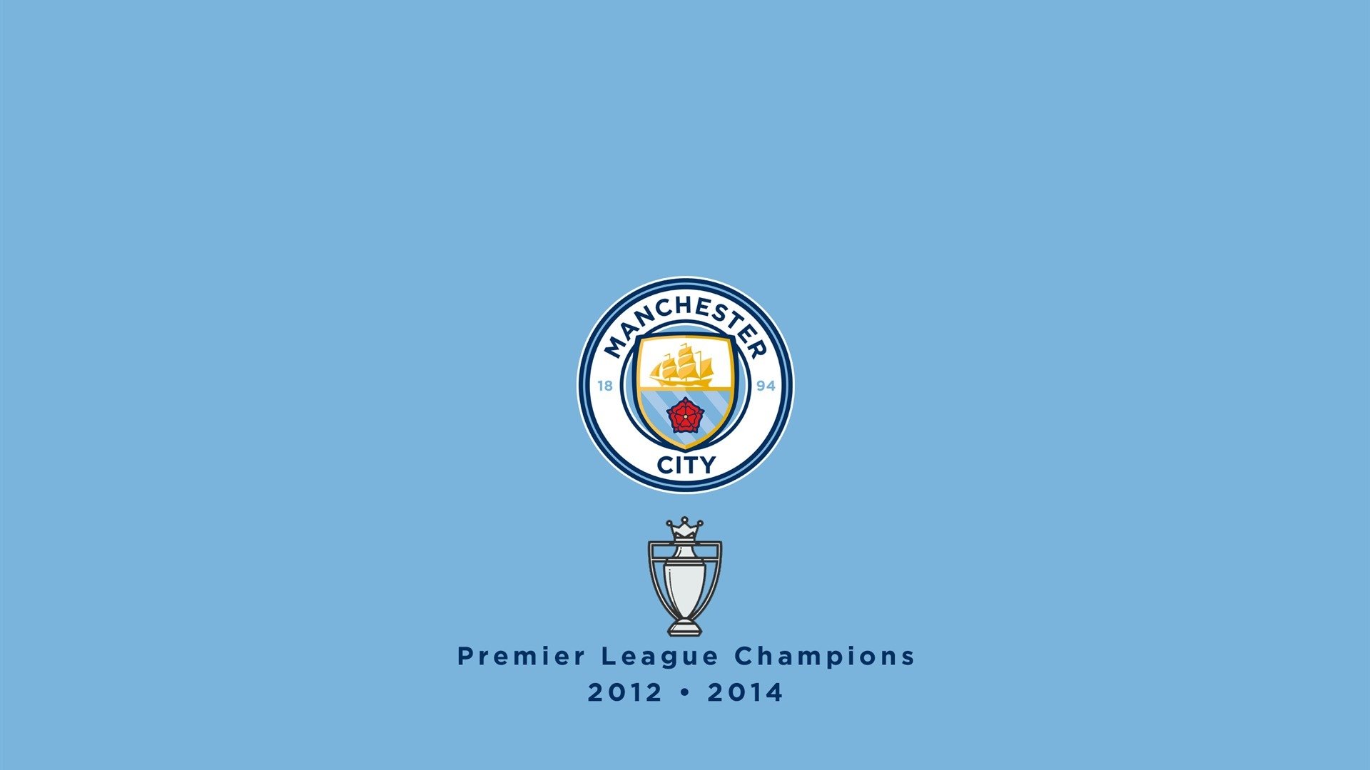 绿茵场上的历史回响，伊拉克决胜局力克克罗地亚，美加墨世界杯上演冷门焦点战