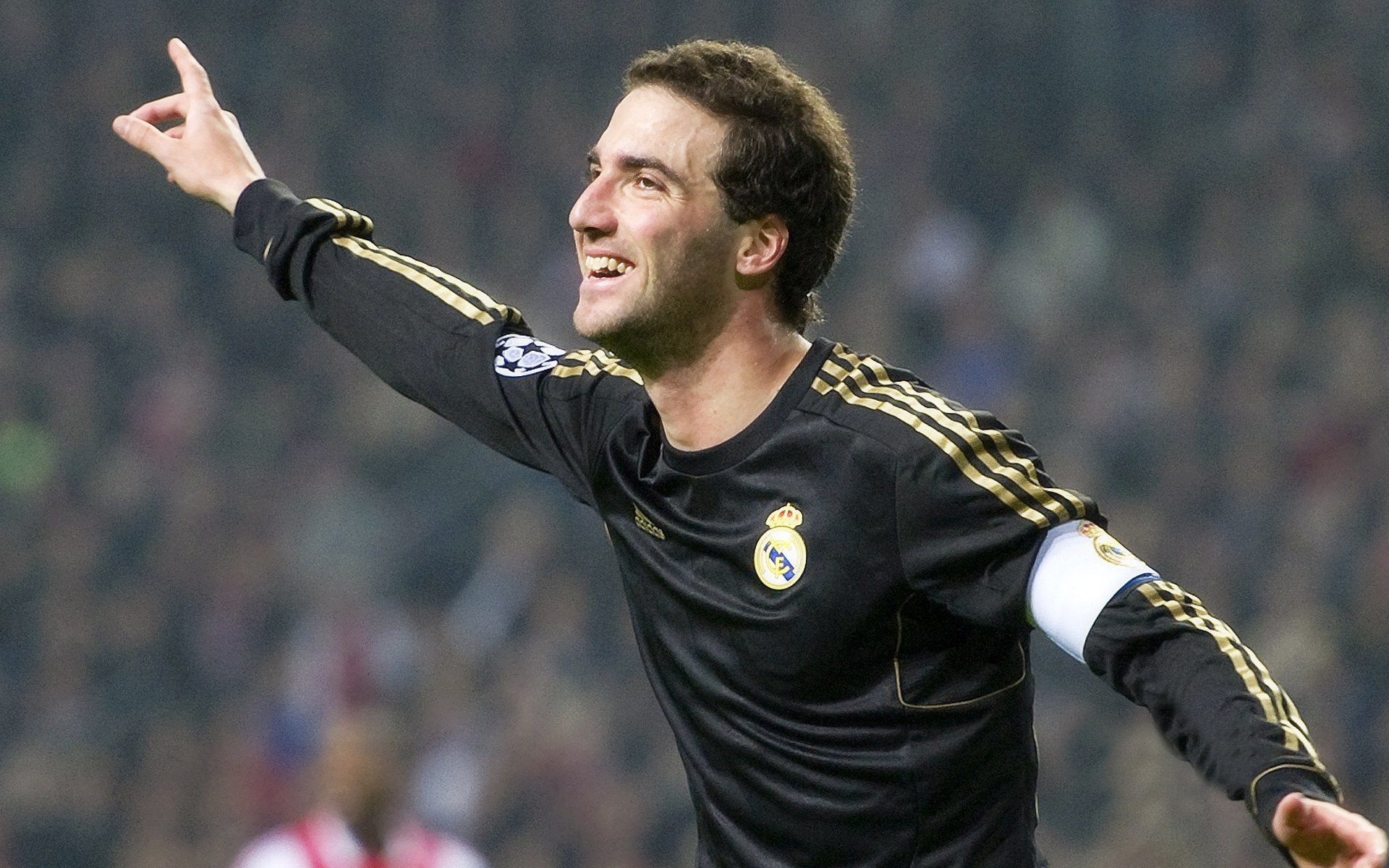 格纳布里让比赛提前失去悬念，法国加时苦战终破克罗地亚铁壁