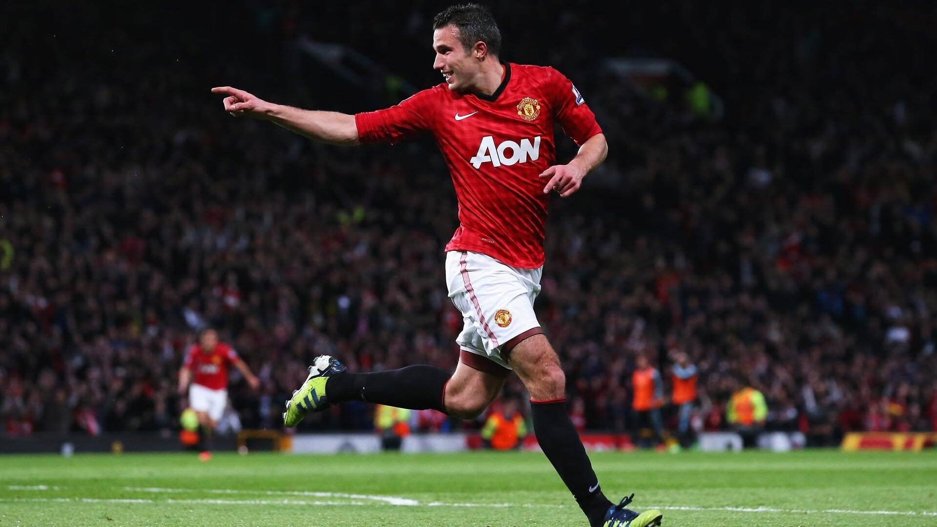 独行侠对阵雷霆，乔治的无解之谜