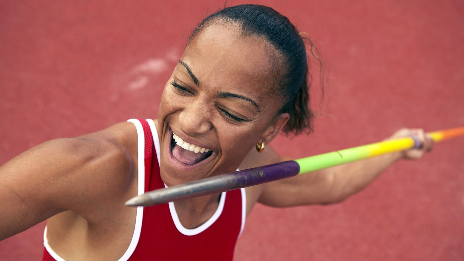 世界杯之夜，基米希关键战不手软