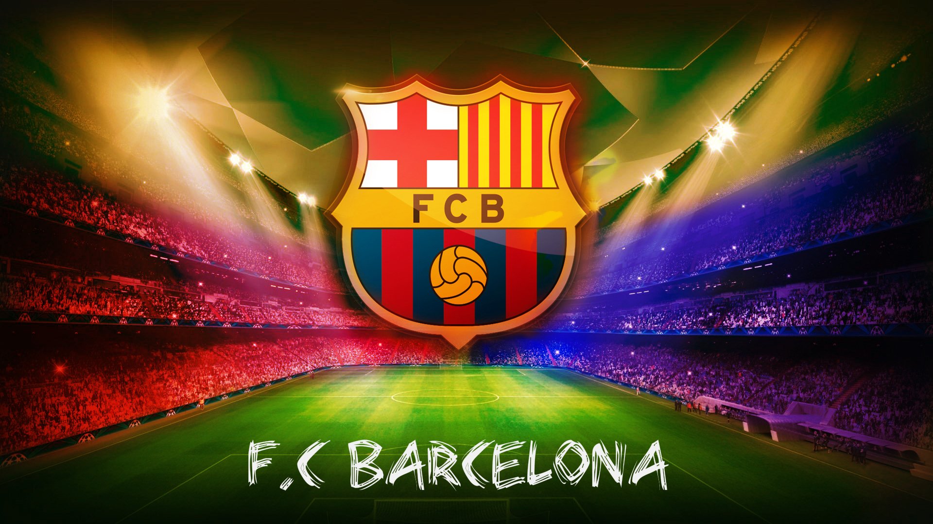 从金斯敦到圣西罗，当一波带走成为跨越大陆的足球密码